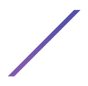 https://npskudlu.com/wp-content/uploads/2020/09/purple_line.png
